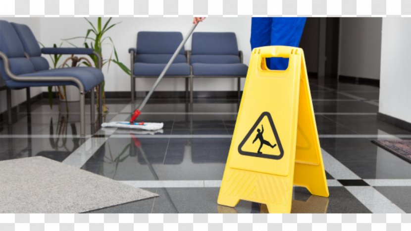 Facility Management Commercial Cleaning Business Service - Maid Transparent PNG