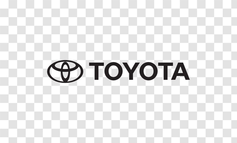 Toyota Tundra Car Fortuner Logo - Decal Transparent PNG
