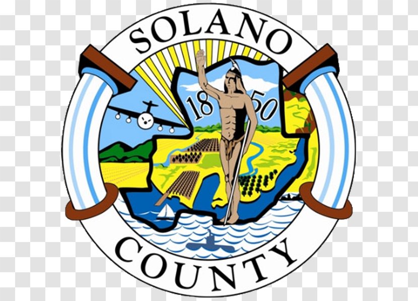 Solano County Office Of Education Benicia Contra Costa County, California Health & Social Services U.S. - Area - Freshman Learning Community Transparent PNG