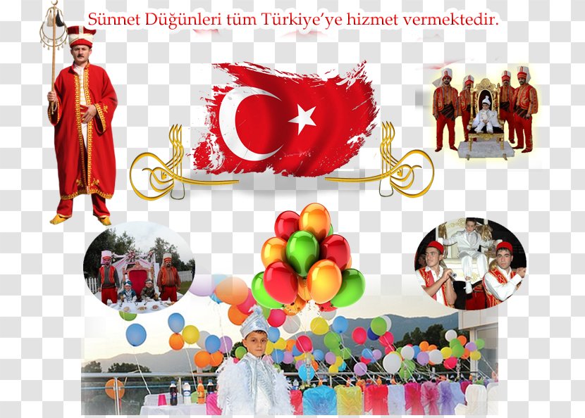 Ottoman Military Band Mehter Marsi Ankara Province Burdur Bitlis - Ya Allah Transparent PNG
