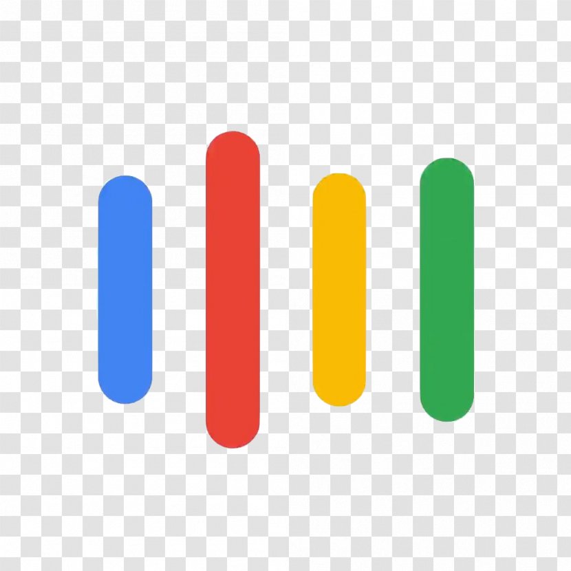 Google I/O Assistant Android Mobile Phones - Plus Transparent PNG