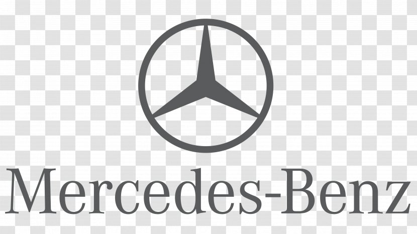 Mercedes-Benz Actros Car A-Class Atego - Text - Vektor Transparent PNG