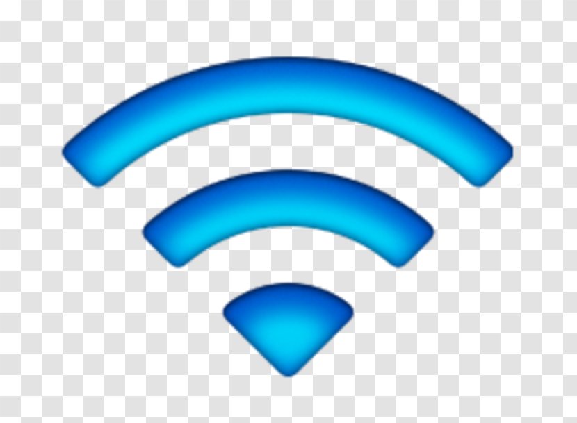 Wi-Fi Signal Hotspot - Wifi - Bluetooth Network Transparent PNG