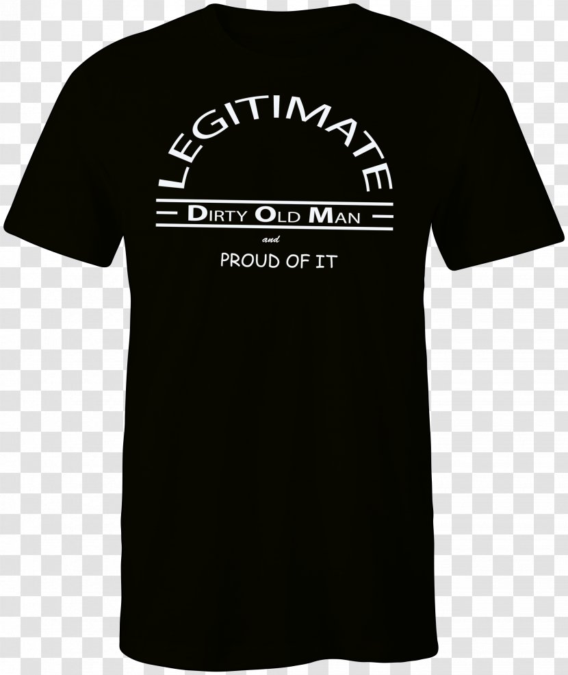 T-shirt Clothing Gildan Activewear Hoodie - Shirt Transparent PNG