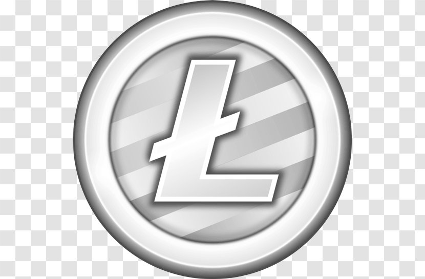 Litecoin Bitcoin Cryptocurrency Dogecoin Monero - Exchange Transparent PNG