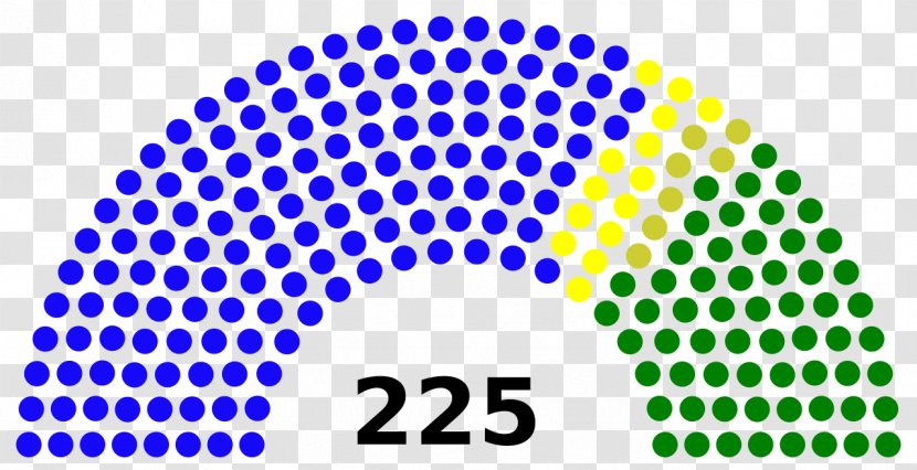 United States House Of Representatives Congress Senate Lower Transparent PNG
