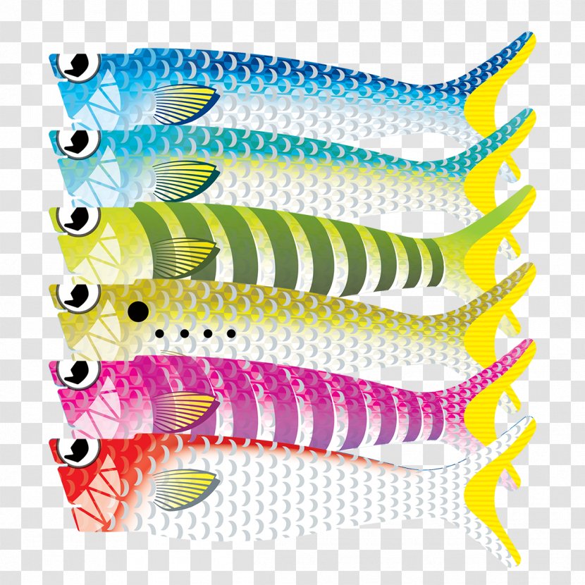 Fishing Baits & Lures Line Pink M Point - Organism Transparent PNG