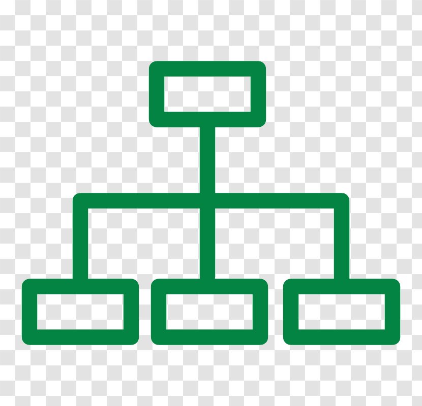 Cloud Logo - Computing - Symbol Transparent PNG