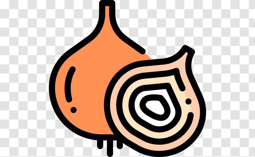 Dal Vada Onion Food Garlic - Spice - Vratham Transparent PNG