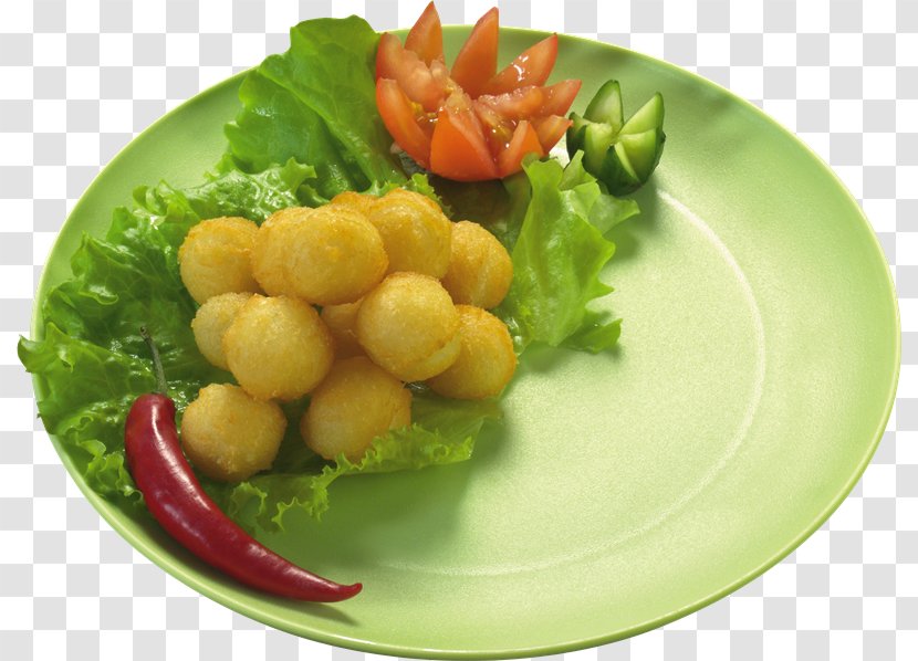 Cruciferous Vegetables Vegetarian Cuisine Sabharwal Printers Clip Art - Fruit - Platos Transparent PNG