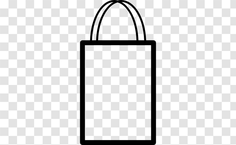 Shopping Bags & Trolleys Handbag Cart - Area - Bag Transparent PNG