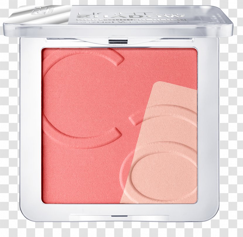 Light Rouge Cosmetics Contouring Face Powder - Darkness - Blush Material Transparent PNG