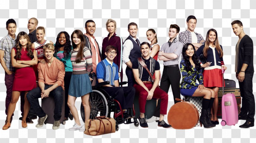 Will Schuester Glee - Season 5 GleeSeason 4 3 Television ShowActors Transparent PNG