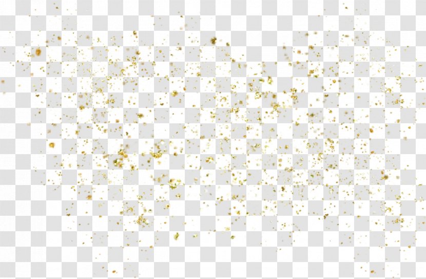 Fleur De Sel Point - Material - Confetti Blast Transparent PNG