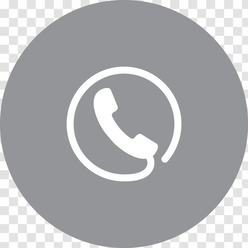 Wi-Fi Voice Over IP Telephony Telephone Network - Service - Softphone Transparent PNG