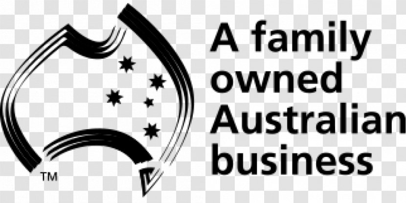 Australia Owning A Business: Things You Need To Know Family Business Marketing Transparent PNG
