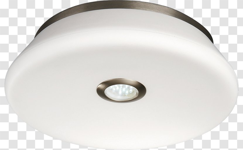 Light Fixture Bathroom Philips Lighting - Hardware Transparent PNG