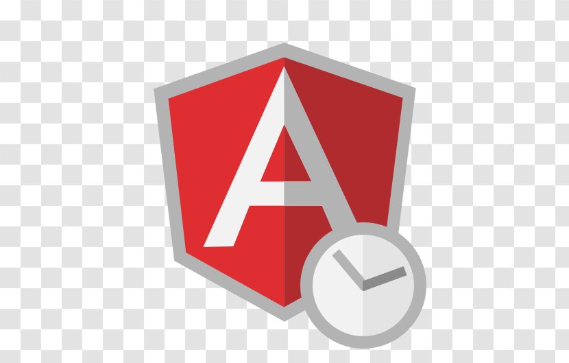 AngularJS JavaScript Application Software - Framework - Angular Mockup Transparent PNG