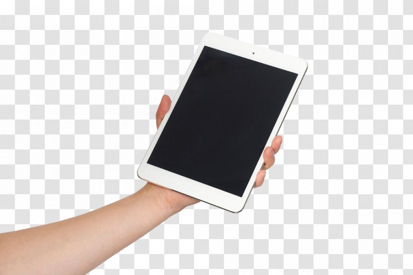 IPhone 6 Plus Apple Download Icon - Ipad - Iphone,Apple 6,ipad,Display Transparent PNG
