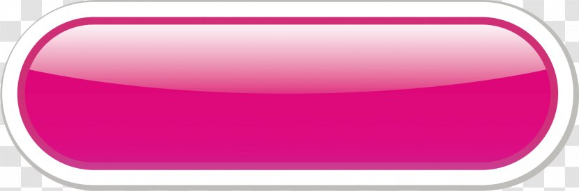 Brand Area Font - Magenta - Pink Vector Button Material Transparent PNG