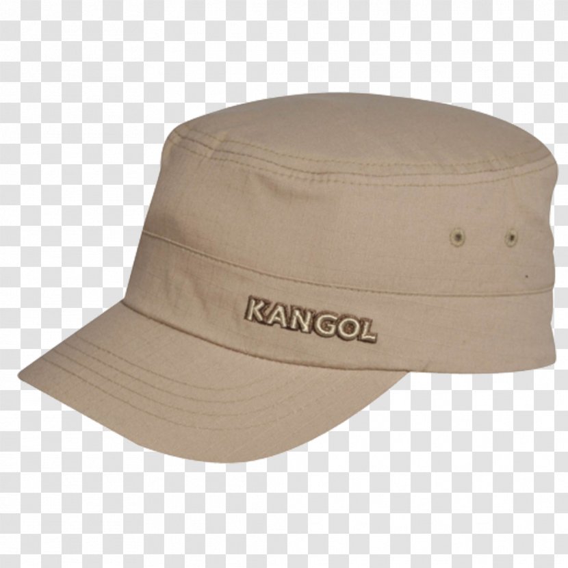 Cap Kangol Hat Fashion Cotton Transparent PNG