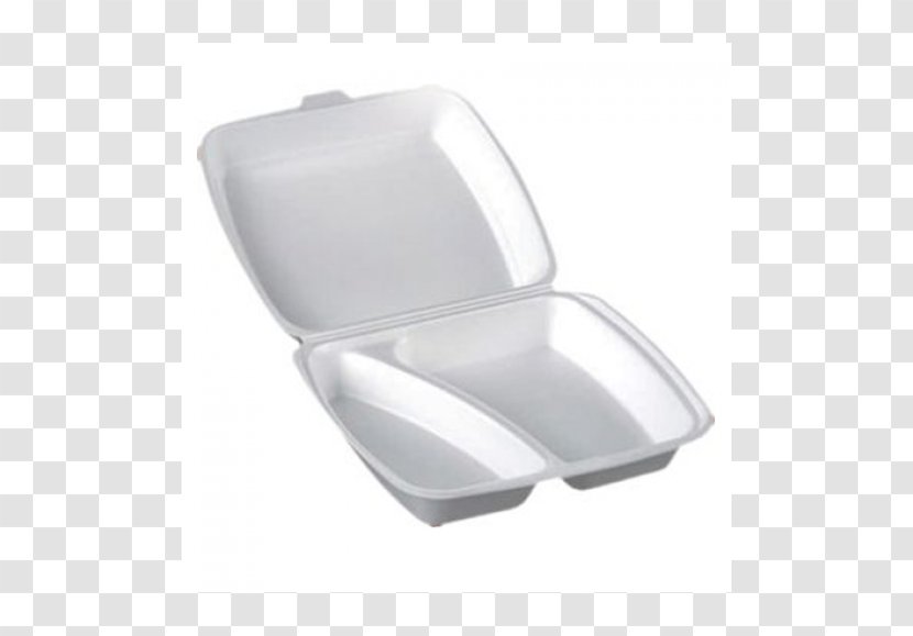 Plate Plastic Food Platter Paper - Soup Transparent PNG