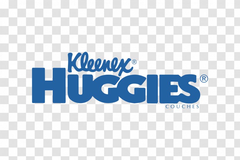 Diaper Huggies Pull-Ups Logo - Blue - Free To Pull The Image Transparent PNG
