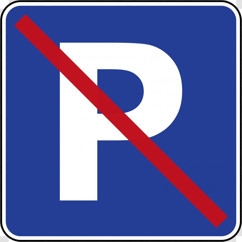 Brunei Parking Car Park Traffic Sign Stock Photography - Symbol - Signage Transparent PNG