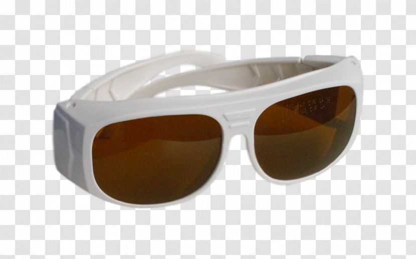 Goggles Sunglasses Plastic Transparent PNG