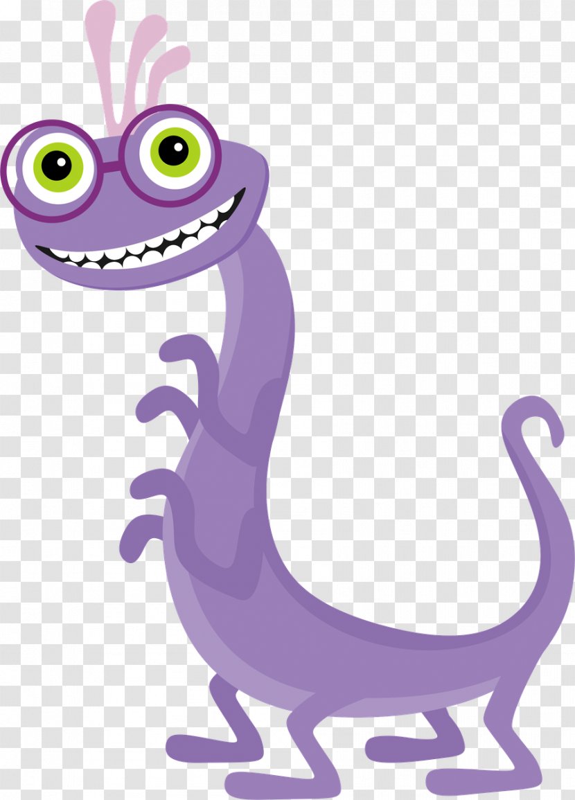 Randall Boggs James P. Sullivan Monsters, Inc. Mike & Sulley To The Rescue! Wazowski - Monsters Inc Rescue Transparent PNG