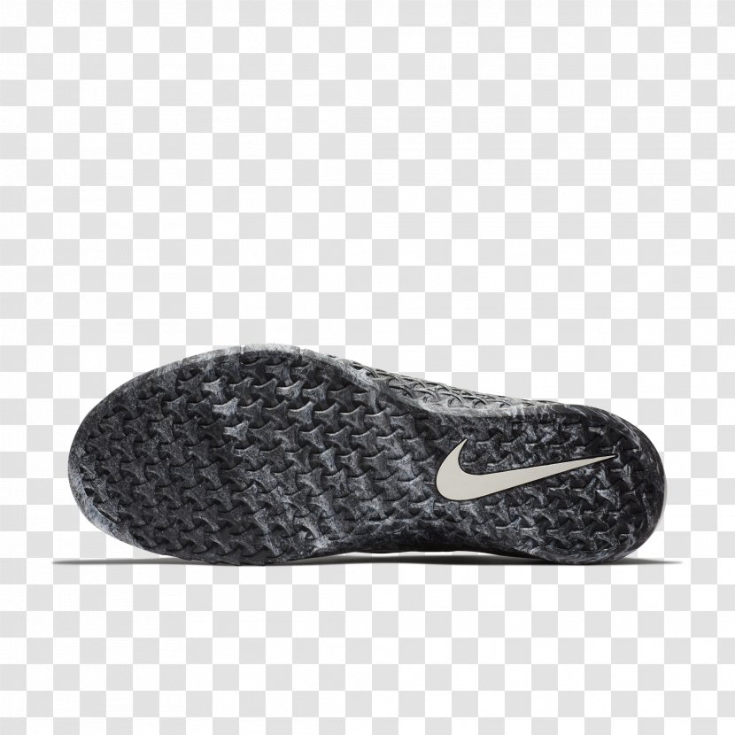 Nike Air Max Sneakers Shoe Cross-training - Crosstraining Transparent PNG
