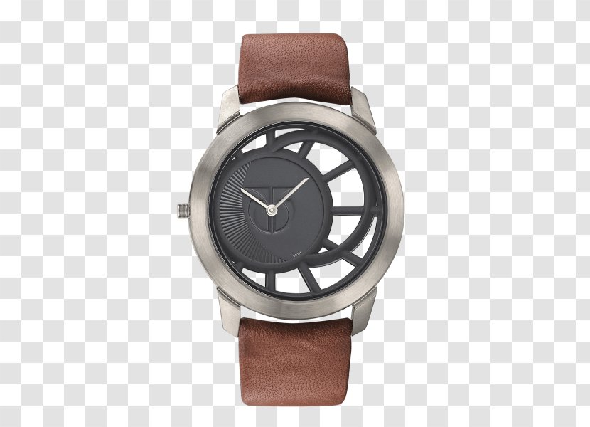 Titan Company Analog Watch Bulova Rolex Daytona - Strap - Wrist Watches Transparent PNG