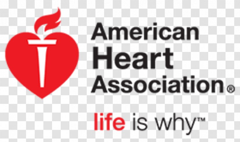 American Heart Association CPR Class Cardiology Cardiovascular Disease - Frame Transparent PNG