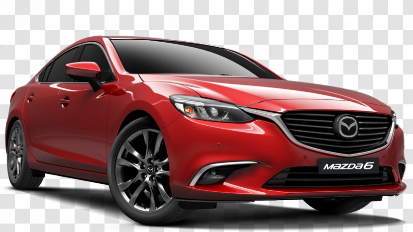 2014 Mazda3 2018 2015 I Touring Compact Car - Wheel - Mazda Transparent PNG
