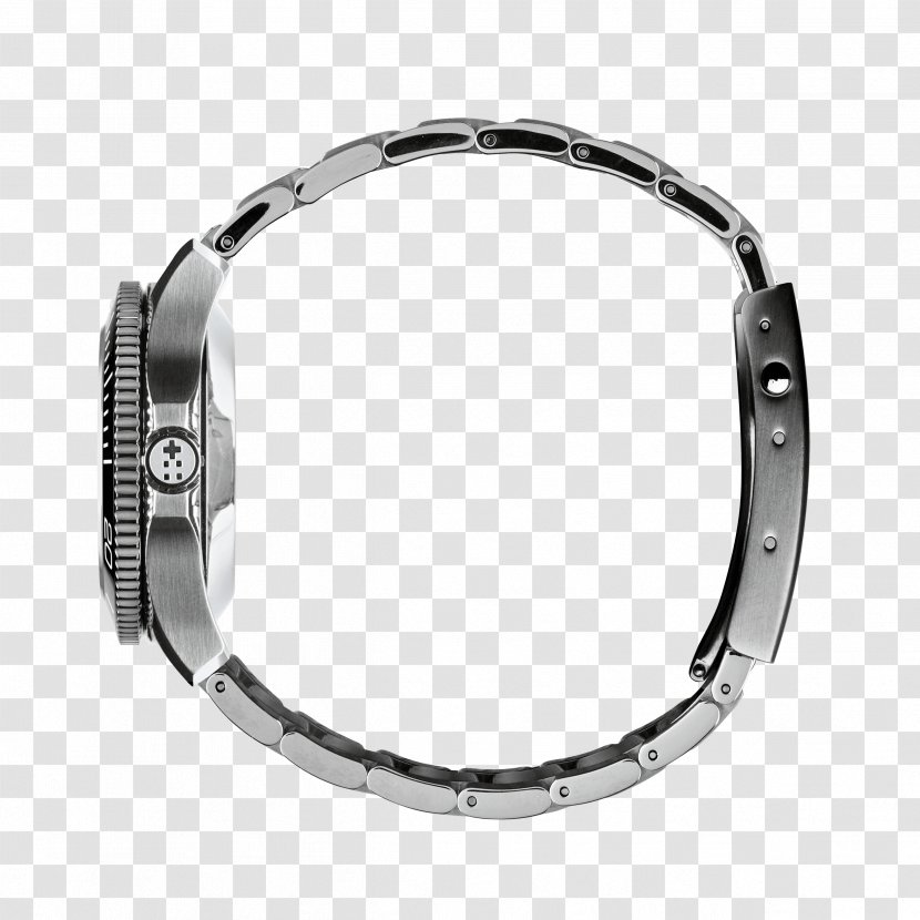 Huawei Watch Smartwatch LG G Amazon.com - Fashion Accessory Transparent PNG