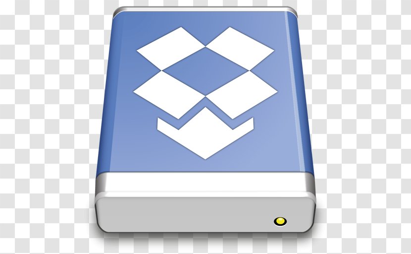 Dropbox Google Drive File Hosting Service MacOS Transparent PNG