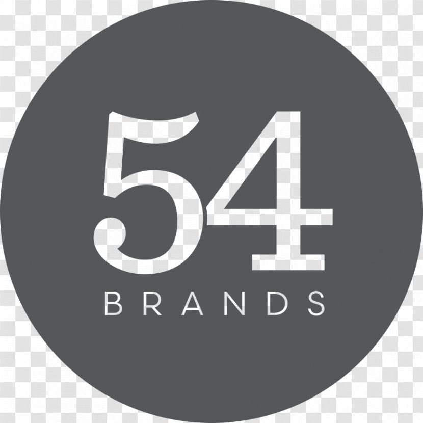 Business Logo Darmstadt Merck Group Brand - Awareness Transparent PNG