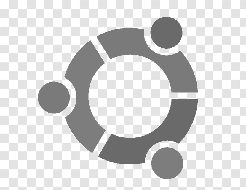 Ubuntu Red Hat Linux Computer Software Servers - App Annie Transparent PNG