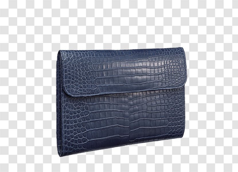 Handbag Coin Purse Wallet Leather Transparent PNG