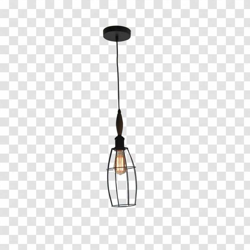 Lamp Incandescent Light Bulb Electrical Filament Vacuum Glass - Fixture Transparent PNG