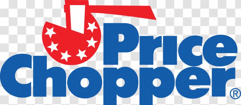 Price Chopper Supermarkets Retail Logo Schenectady - Grocery Store - Supermarket Transparent PNG
