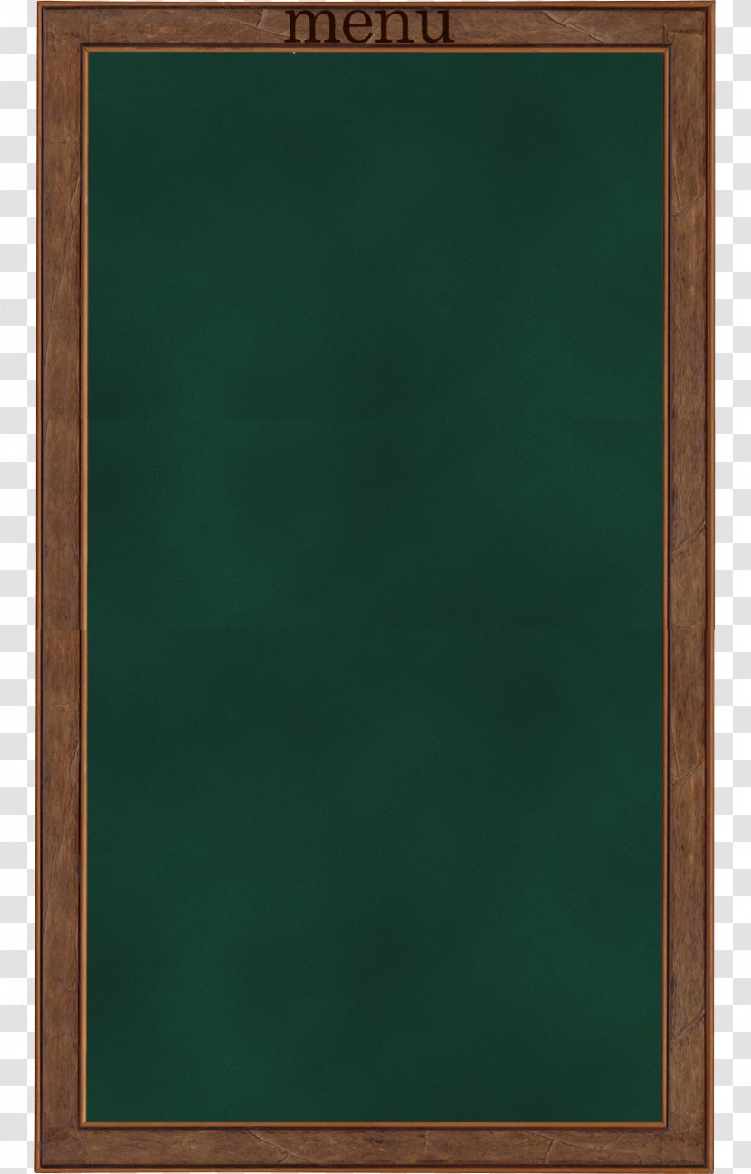 （株）フォーラムムラタ Crêpe Festival Kashiwazaki Rectangle - Arbel - Green Board Transparent PNG