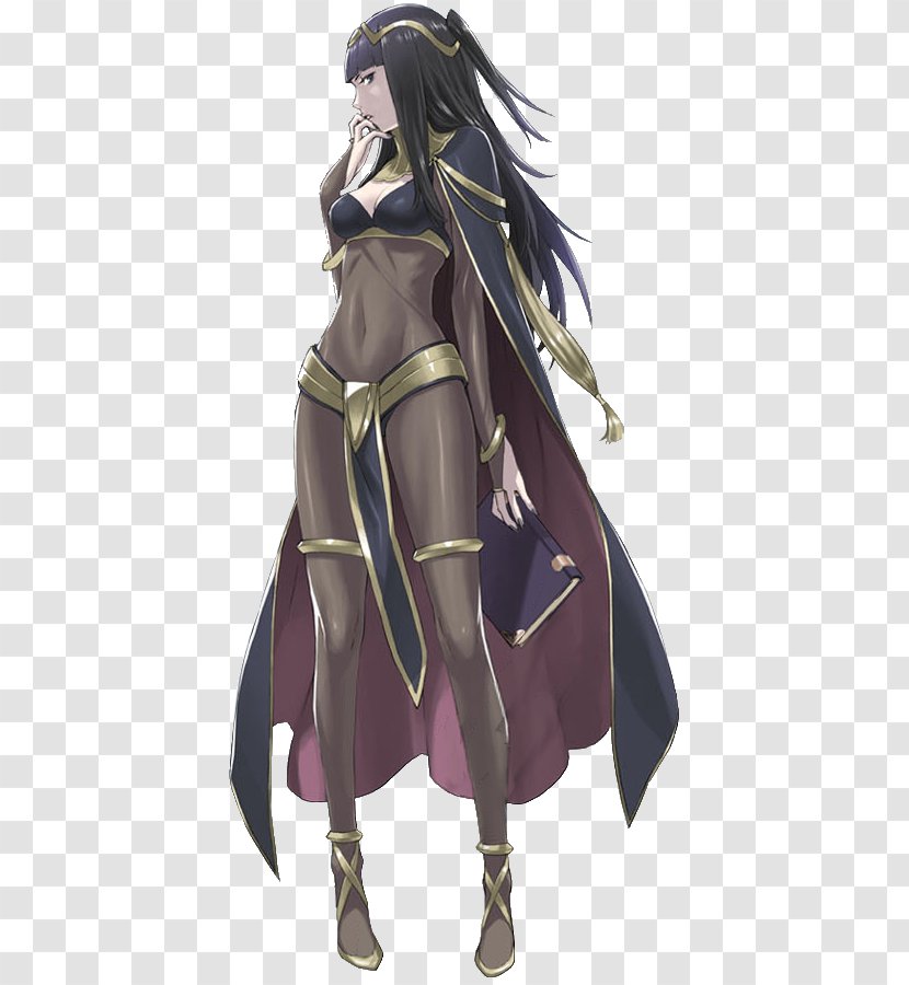 Fire Emblem Awakening Fates Tokyo Mirage Sessions ♯FE Emblem: Shadow Dragon Warriors - Silhouette - Minecraft Transparent PNG