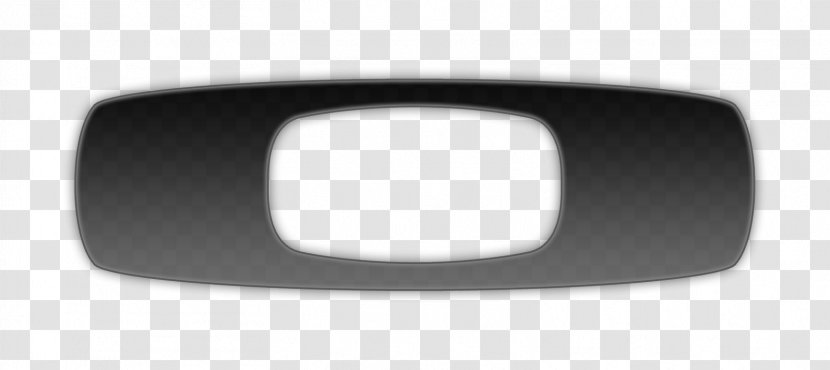 Car Angle Transparent PNG