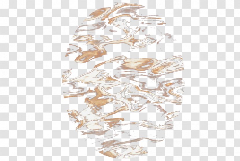 Jewellery - Water Ripples Transparent PNG