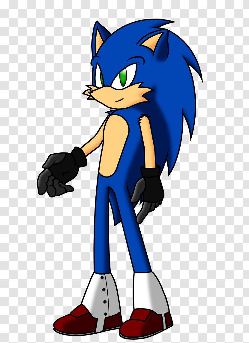 Tails Sonic The Hedgehog And Secret Rings Adventure Chaos - Silver - Star Universe Transparent PNG