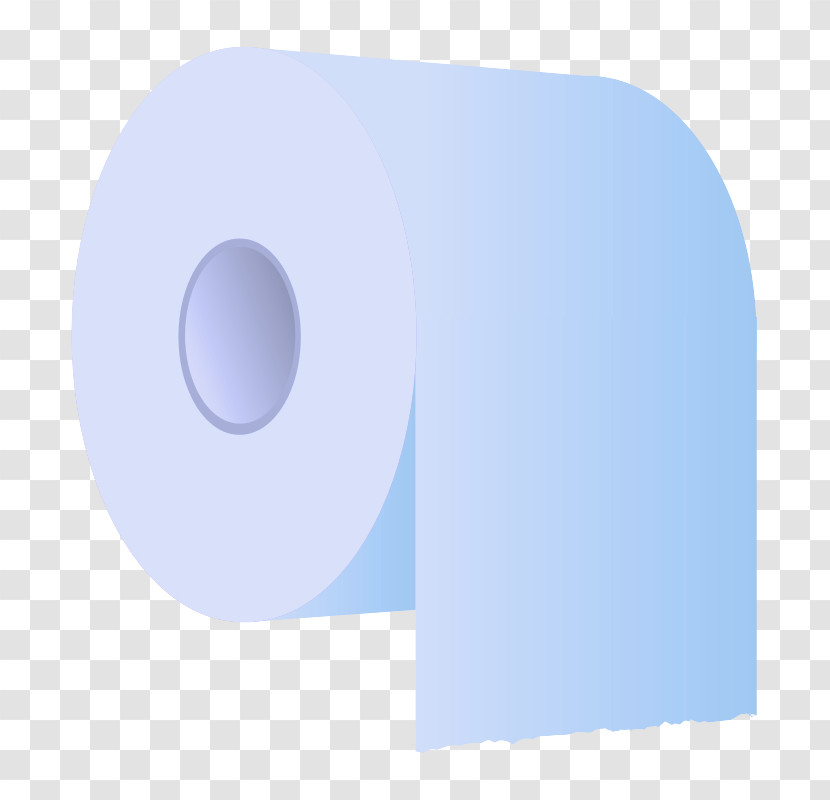 Circle Paper Angle Font Meter Transparent PNG