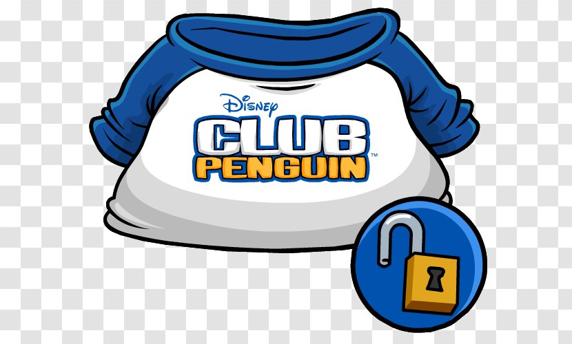 Club Penguin T-shirt Wikia Transparent PNG