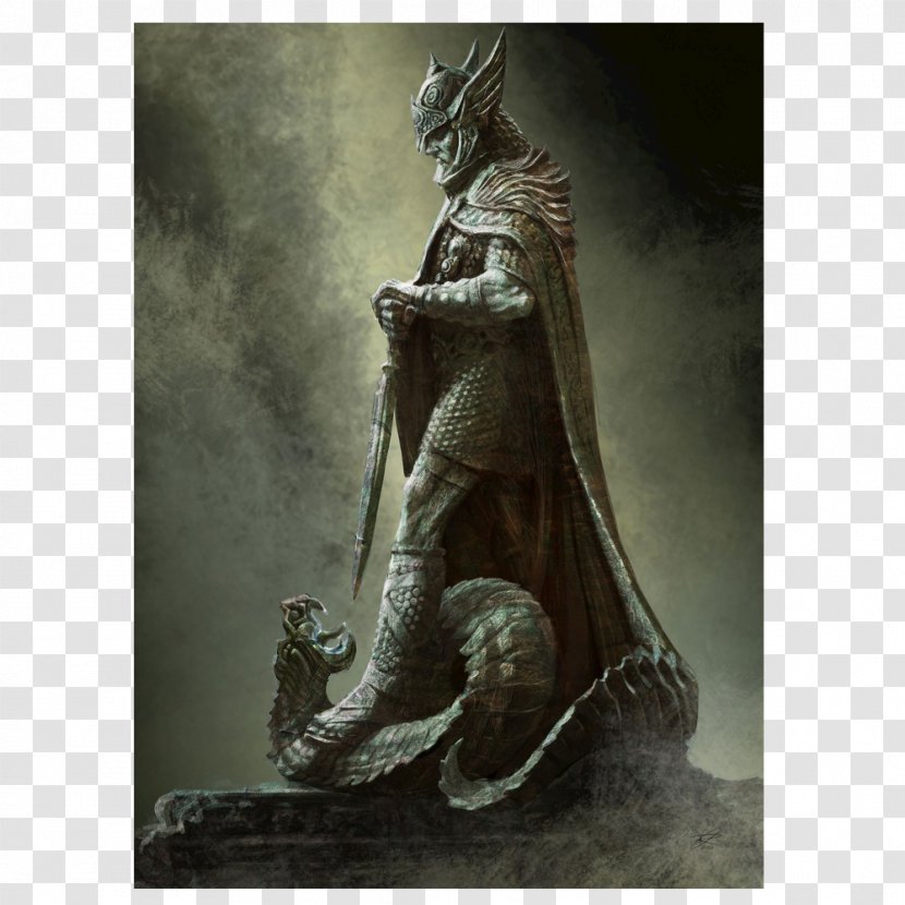 The Elder Scrolls V: Skyrim – Dragonborn Oblivion Online Bethesda Softworks - V - Giant Bomb Transparent PNG