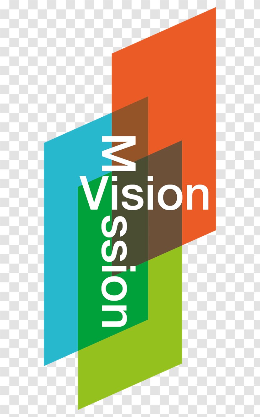 Vision Statement Mission Business Company - Goal - .vision Transparent PNG